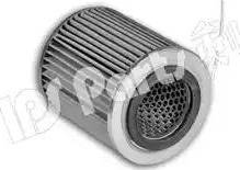IPS Parts IFA-3806 - Hava filtri furqanavto.az