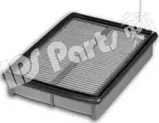 IPS Parts IFA-3384 - Hava filtri furqanavto.az