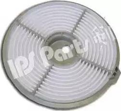 IPS Parts IFA-3226 - Hava filtri furqanavto.az