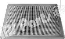IPS Parts IFA-3710 - Hava filtri furqanavto.az