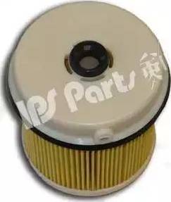 IPS Parts IFG-3901 - Yanacaq filtri furqanavto.az