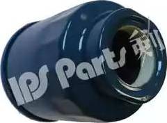 IPS Parts IFG-3903 - Yanacaq filtri furqanavto.az