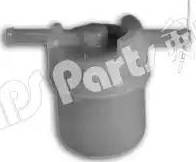 IPS Parts IFG-3405 - Yanacaq filtri furqanavto.az