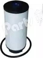 IPS Parts IFG-3504 - Yanacaq filtri furqanavto.az