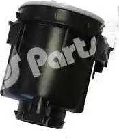 IPS Parts IFG-3505 - Yanacaq filtri furqanavto.az