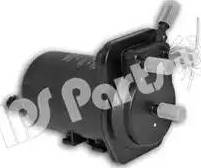 IPS Parts IFG-3186 - Yanacaq filtri furqanavto.az