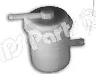 IPS Parts IFG-3807 - Yanacaq filtri furqanavto.az