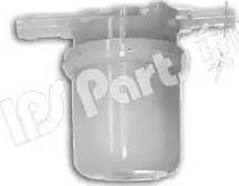 IPS Parts IFG-3238 - Yanacaq filtri furqanavto.az