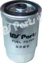 IPS Parts IFG-3H03 - Yanacaq filtri furqanavto.az