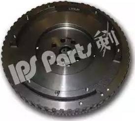 IPS Parts IFW-5H28 - Molator furqanavto.az
