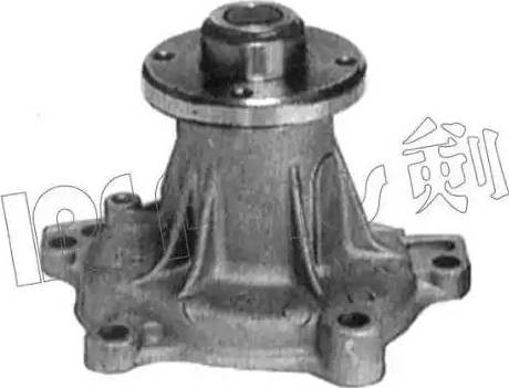 IPS Parts IPW-7904 - Su nasosu furqanavto.az