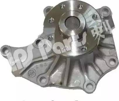 IPS Parts IPW-7918 - Su nasosu furqanavto.az