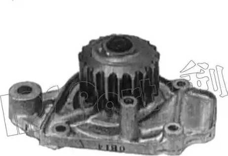 IPS Parts IPW-7419 - Su nasosu furqanavto.az