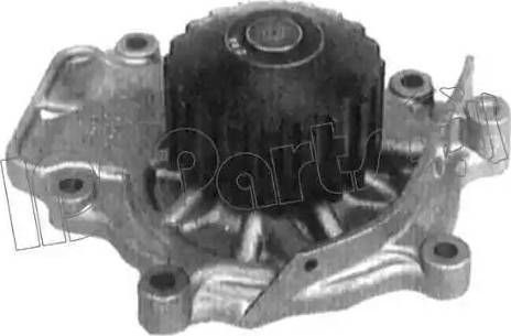 IPS Parts IPW-7418 - Su nasosu furqanavto.az