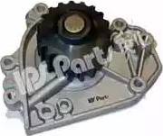 IPS Parts IPW-7430N - Su nasosu furqanavto.az