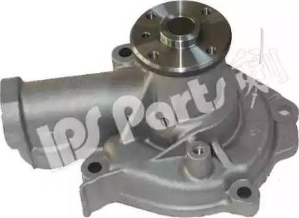 IPS Parts IPW-7543 - Su nasosu furqanavto.az