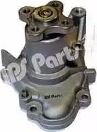 IPS Parts IPW-7585N - Su nasosu furqanavto.az