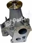 IPS Parts IPW-7529N - Su nasosu furqanavto.az