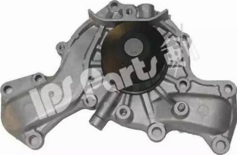 IPS Parts IPW-7521 - Su nasosu furqanavto.az