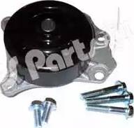 IPS Parts IPW-7600N - Su nasosu furqanavto.az