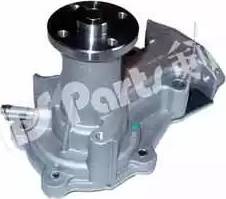 IPS Parts IPW-7611N - Su nasosu furqanavto.az