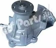 IPS Parts IPW-7611 - Su nasosu furqanavto.az