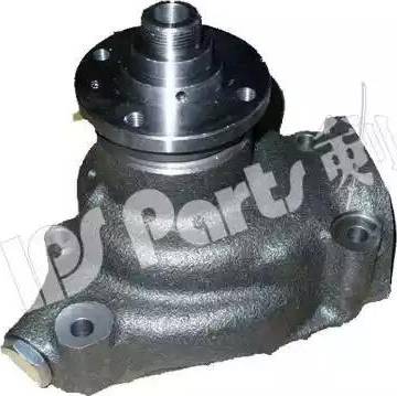 IPS Parts IPW-7196 - Su nasosu furqanavto.az