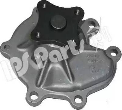 IPS Parts IPW-7191 - Su nasosu furqanavto.az