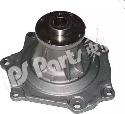 IPS Parts IPW-7188 - Su nasosu furqanavto.az