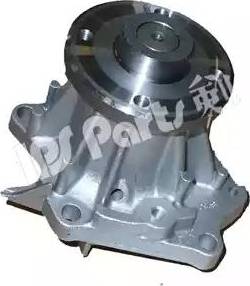 IPS Parts IPW-7126 - Su nasosu furqanavto.az