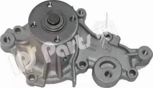 IPS Parts IPW-7801 - Su nasosu furqanavto.az