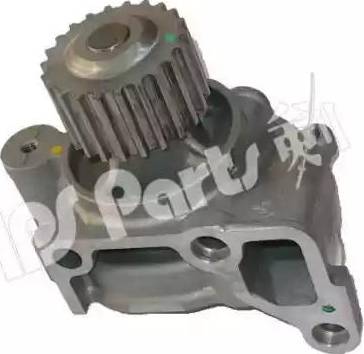 IPS Parts IPW-7816 - Su nasosu furqanavto.az