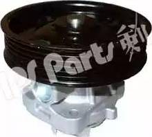 IPS Parts IPW-7820N - Su nasosu furqanavto.az