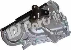 IPS Parts IPW-7315N - Su nasosu furqanavto.az