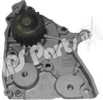 IPS Parts IPW-7312 - Su nasosu furqanavto.az