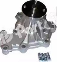 IPS Parts IPW-7332N - Su nasosu furqanavto.az