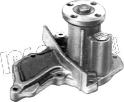 IPS Parts IPW-7337 - Su nasosu furqanavto.az