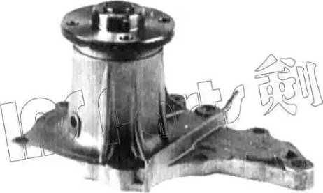 IPS Parts IPW-7246 - Su nasosu furqanavto.az