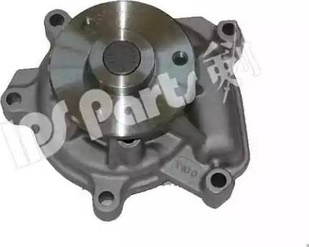 IPS Parts IPW-7268 - Su nasosu furqanavto.az