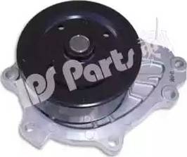 IPS Parts IPW-7206 - Su nasosu furqanavto.az