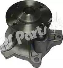 IPS Parts IPW-7207 - Su nasosu furqanavto.az