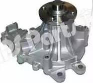 IPS Parts IPW-7215 - Su nasosu furqanavto.az