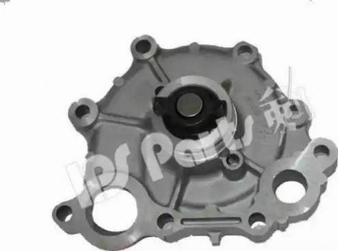 IPS Parts IPW-7280 - Su nasosu furqanavto.az