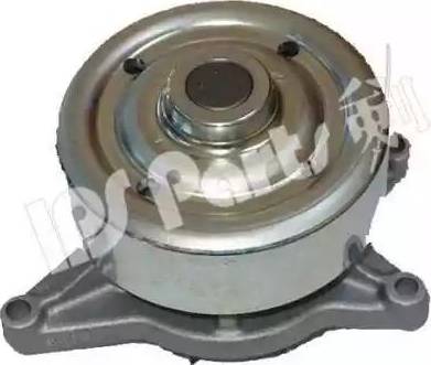 IPS Parts IPW-7283 - Su nasosu furqanavto.az