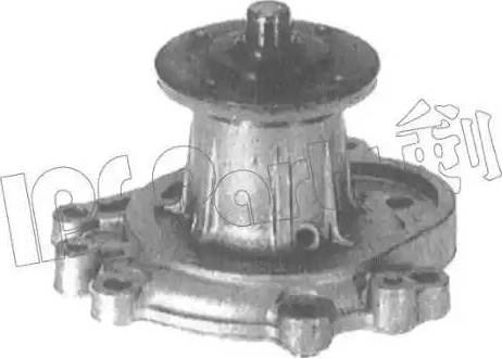 IPS Parts IPW-7232 - Su nasosu furqanavto.az