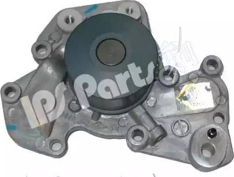 IPS Parts IPW-7H02 - Su nasosu furqanavto.az