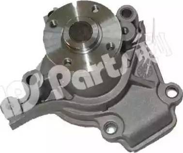 IPS Parts IPW-7H10 - Su nasosu furqanavto.az