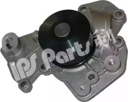 IPS Parts IPW-7H18 - Su nasosu furqanavto.az