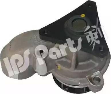 IPS Parts IPW-7H17 - Su nasosu furqanavto.az