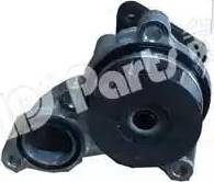 IPS Parts IPW-7H20 - Su nasosu furqanavto.az